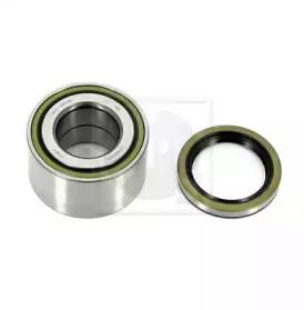 NPS K471A09 Wheel bearing NPS K471A09 Wheel bearing