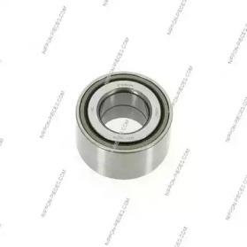NPS K471A09A Wheel bearing NPS K471A09A Wheel bearing
