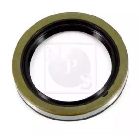 NPS K471A09B Wheel bearing NPS K471A09B Wheel bearing