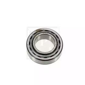 NPS K471A11A Wheel bearing NPS K471A11A Wheel bearing