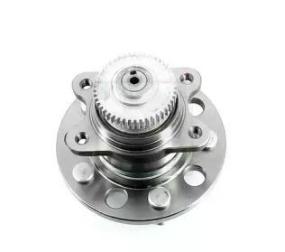 NPS K471A16 Wheel bearing NPS K471A16 Wheel bearing