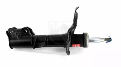 NPS K490A90L Амортизатор підвіски