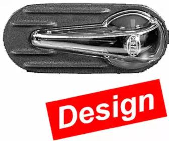 Hella 9EL 156 099-801 Лампа comp Hella 9EL 156 099-801 Лампа comp