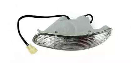 NPS K691A08 Ліхтар покажчика повороту