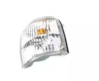 NPS K691A10 Ліхтар покажчика повороту