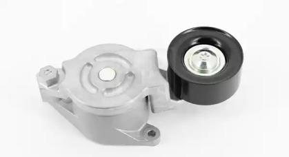 NPS M110A01 Feszбt?gфrg hosszbordas szбj NPS M110A01 Feszбt?gфrg hosszbordas szбj