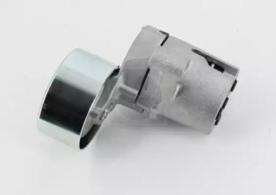 NPS M110A02 Натягувач ременя поліклинового NPS M110A02 Натягувач ременя поліклинового