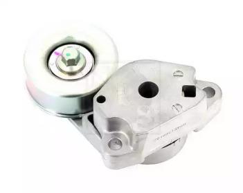 NPS M110I02 Натяжитель ремня поликлинового