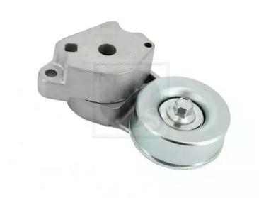 NPS M110I03 Натягувач ременя поліклинового