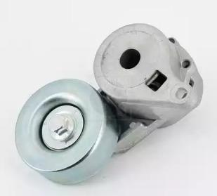 NPS M110I08 Натягувач ременя поліклинового