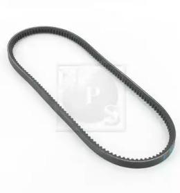 NPS M111A05 Ремень поликлиновой