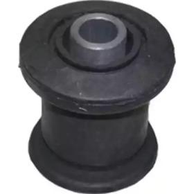 Birth 2180 Сайлентблок Birth 2180 Сайлентблок