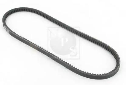 NPS M111A10 Belt v NPS M111A10 Belt v