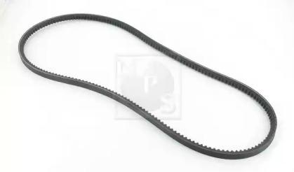 NPS M111A17 Ремень поликлиновой NPS M111A17 Ремень поликлиновой