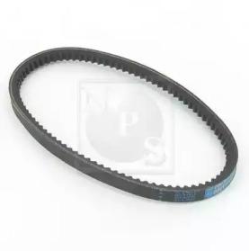 NPS M111A60 Ремінь поліклиновий