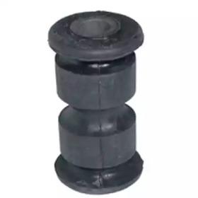 Birth 2201 Spring sleeve Birth 2201 Spring sleeve