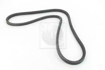 NPS M111I01 Ремінь поліклиновий NPS M111I01 Ремінь поліклиновий