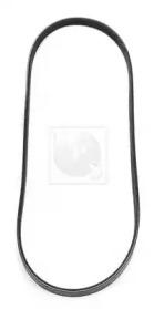 NPS M111I05 Ремінь поліклиновий NPS M111I05 Ремінь поліклиновий