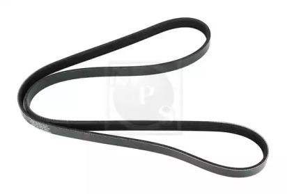 NPS M111I11 Belt v