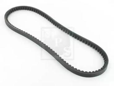 NPS M111I12 Ремінь поліклиновий NPS M111I12 Ремінь поліклиновий