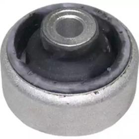 Birth 2247 Сайлентблок Birth 2247 Сайлентблок