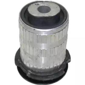 Birth 2272 Сайлентблок Birth 2272 Сайлентблок