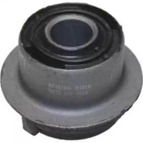 Birth 2273 Bushing suspension arm