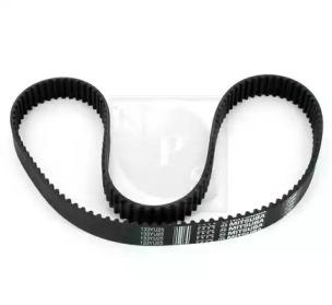 NPS M112A22 Belt timing