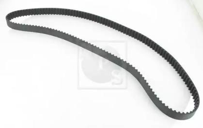 NPS M112A31 Belt timing