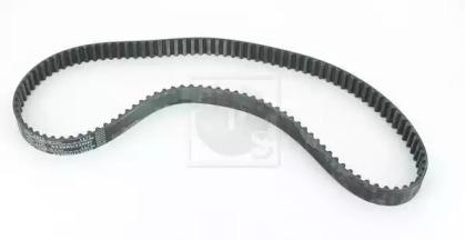 NPS M112A32 Belt timing NPS M112A32 Belt timing