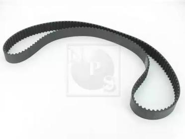 NPS M112A33 Ремінь ГРМ