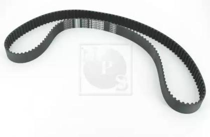 NPS M112A38 Belt timing NPS M112A38 Belt timing