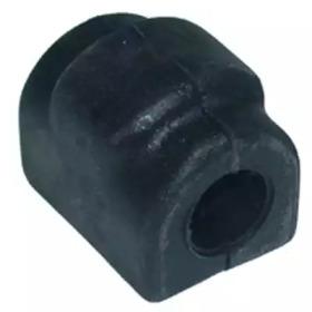 Birth 2302 Bushing stabilizer Birth 2302 Bushing stabilizer