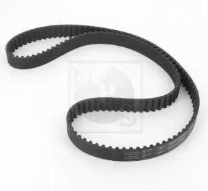 NPS M112A39 Ремінь ГРМ