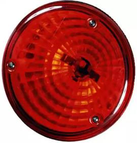 Hella 9EL 342 568-831 Kappe transpar Hella 9EL 342 568-831 Kappe transpar