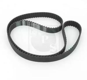 NPS M112I05 Belt timing NPS M112I05 Belt timing