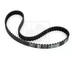 NPS M112I06 Belt timing