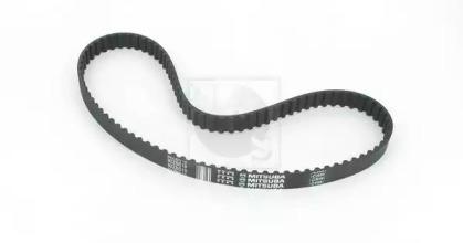 NPS M112I19 Belt timing