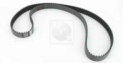 NPS M112I26 Belt timing NPS M112I26 Belt timing