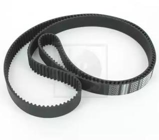 NPS M112I28 Belt timing NPS M112I28 Belt timing