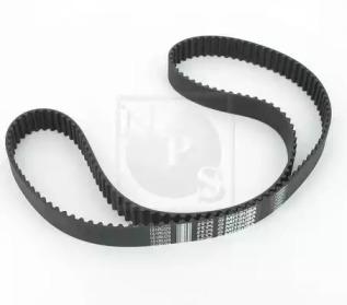 NPS M112I30 Ремінь ГРМ