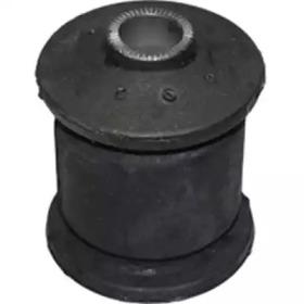 Birth 2330 Bushing suspension arm Birth 2330 Bushing suspension arm