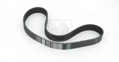 NPS M112I34 Belt timing NPS M112I34 Belt timing