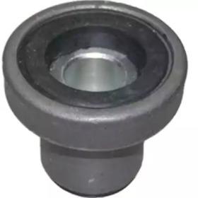 Birth 2333 Bushing suspension arm Birth 2333 Bushing suspension arm