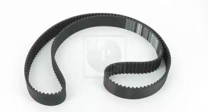 NPS M112I41 Belt timing