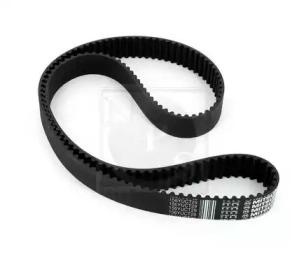 NPS M112I44 Belt timing