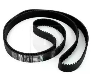 NPS M112I47 Ремінь ГРМ NPS M112I47 Ремінь ГРМ