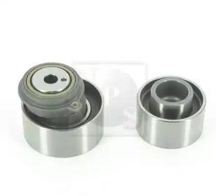 NPS M113A04 Ролик натяжителя