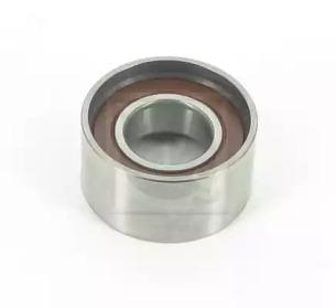 NPS M113A05A Ролик натяжний ременя ГРМ