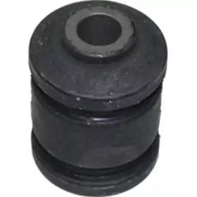 Birth 2355 Bushing suspension arm